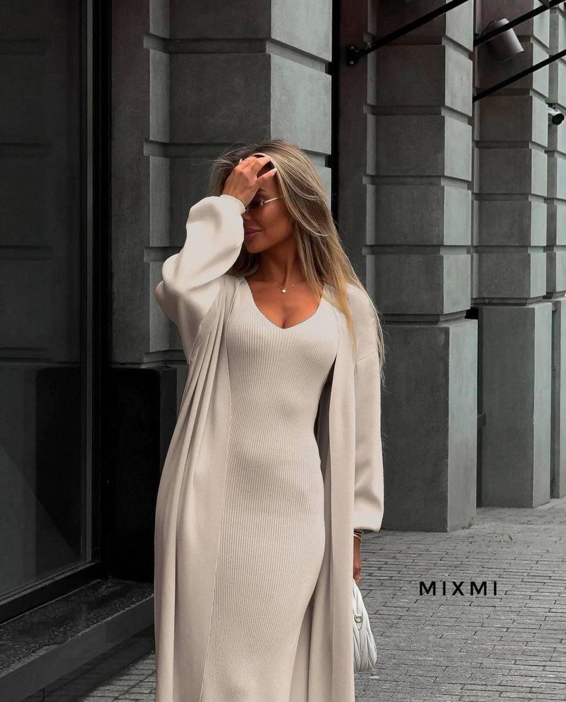 Комплект УК-7073-3 Фабрика Моды