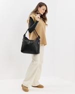 Сумка 947 03 черный