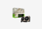 RTX 5060 Ti 8G INSPIRE 2X OC_0526529100625