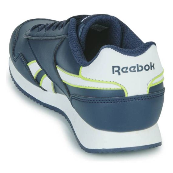 Reebok Casual 'Blue'