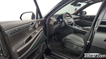 Genesis GV80 3.0 Дизель AWD (02.2022)