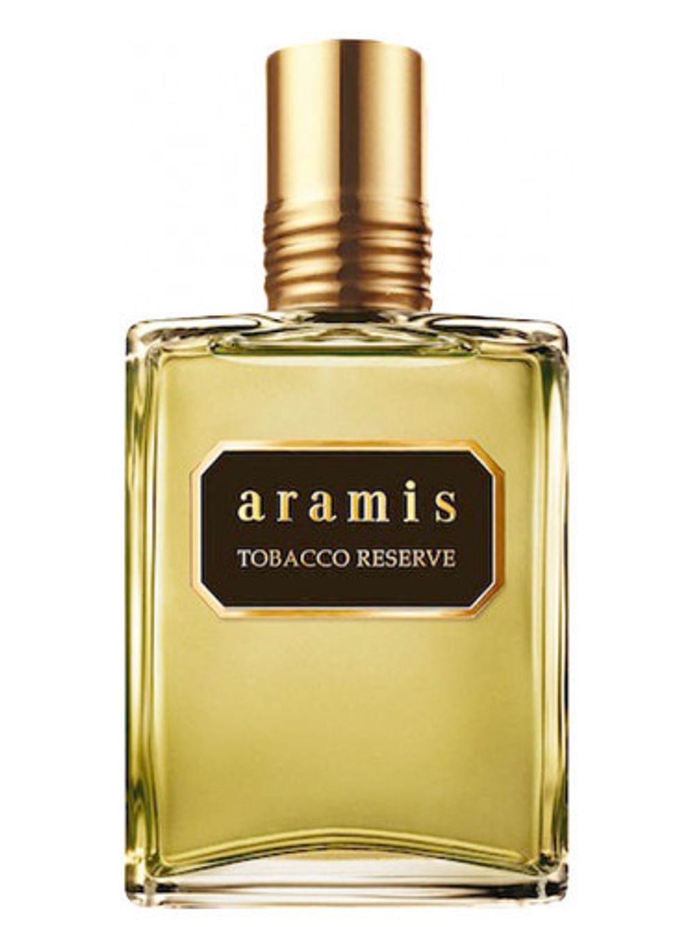 Aramis Tobacco Reserve
