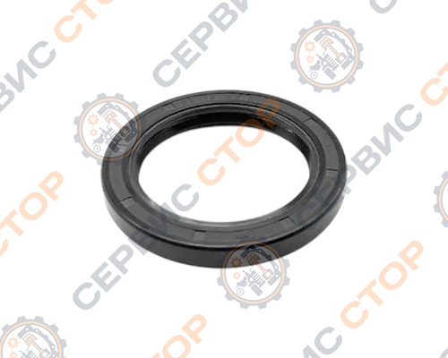 Сальник 52х72х8