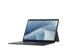 Планшет Acer Gadget E10 ETPad Max, 12.9'' i3-1215U/1200*1920/16G+512G/Win11H + Клавиатура+Стилус