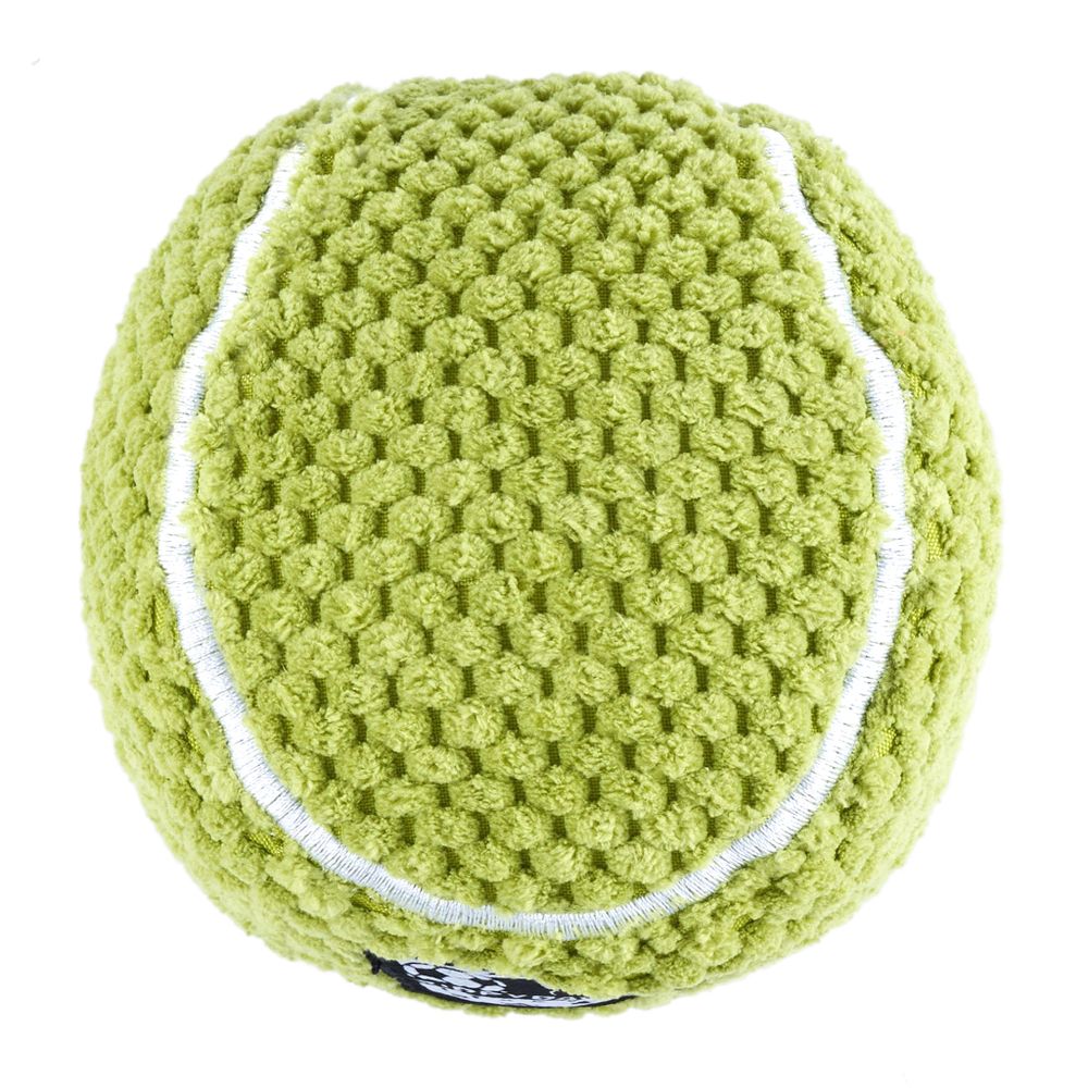 Игрушка SportsBallz Теннисный мяч ZippyPaws