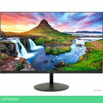 Монитор AOPEN 27SA2EBI UM.HS2EE.E30