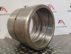 Втулка 172-2997