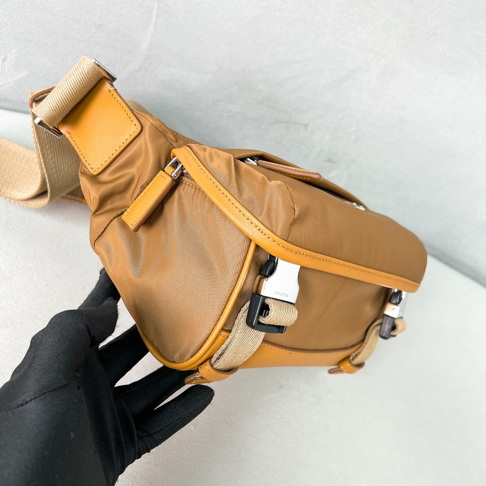 Prada Bag 20 cm