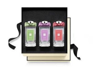 Jo Malone London Osmanthus Blossom