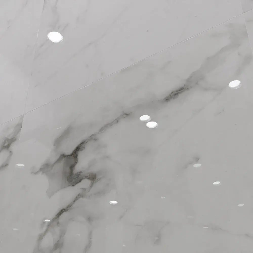 Керамогранит Royce Carrara Betria Polished 60x60 см (R_PR1005)