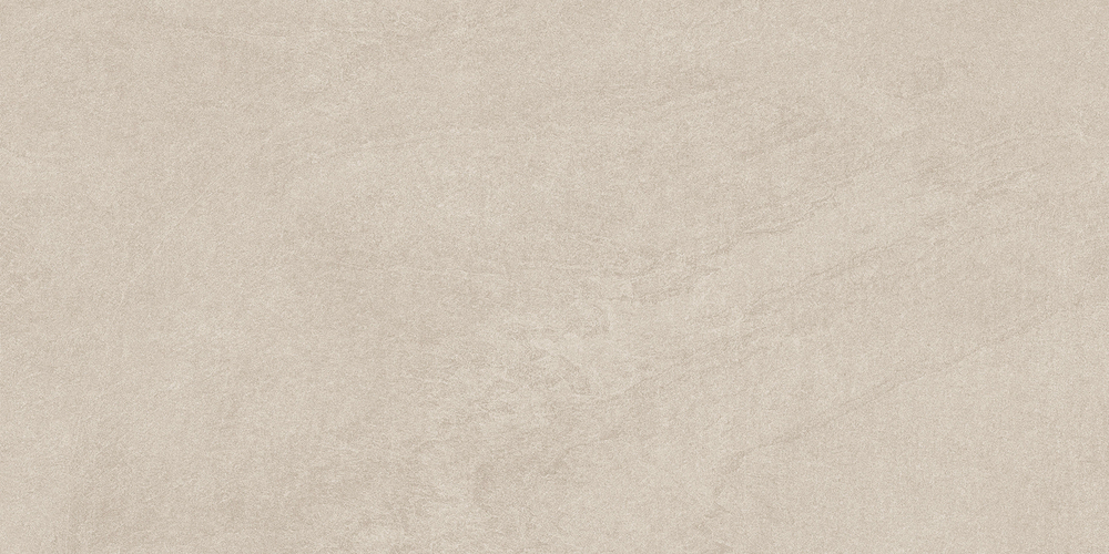 Sandstone Deserto PRO Керамогранит бежевый 60х120 матовый R10GR STR CB