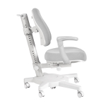 Эргономичное кресло Anatomica Armata с подлокотниками