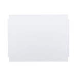 Осветитель светодиодный Godox LDX100Bi