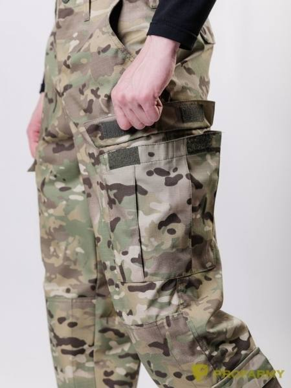 Костюм PROFARMY Defender CPR12 мультикам