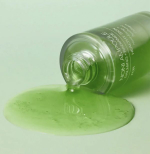 Восстанавливающая сыворотка на основе нони Celimax The Real Noni Energy Ampoule 30 мл