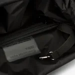 Купить Рюкзак Разведчик 2.0 Радиоактивный Лес Рюкзак Разведчик 2.0 Радиоактивный Лес