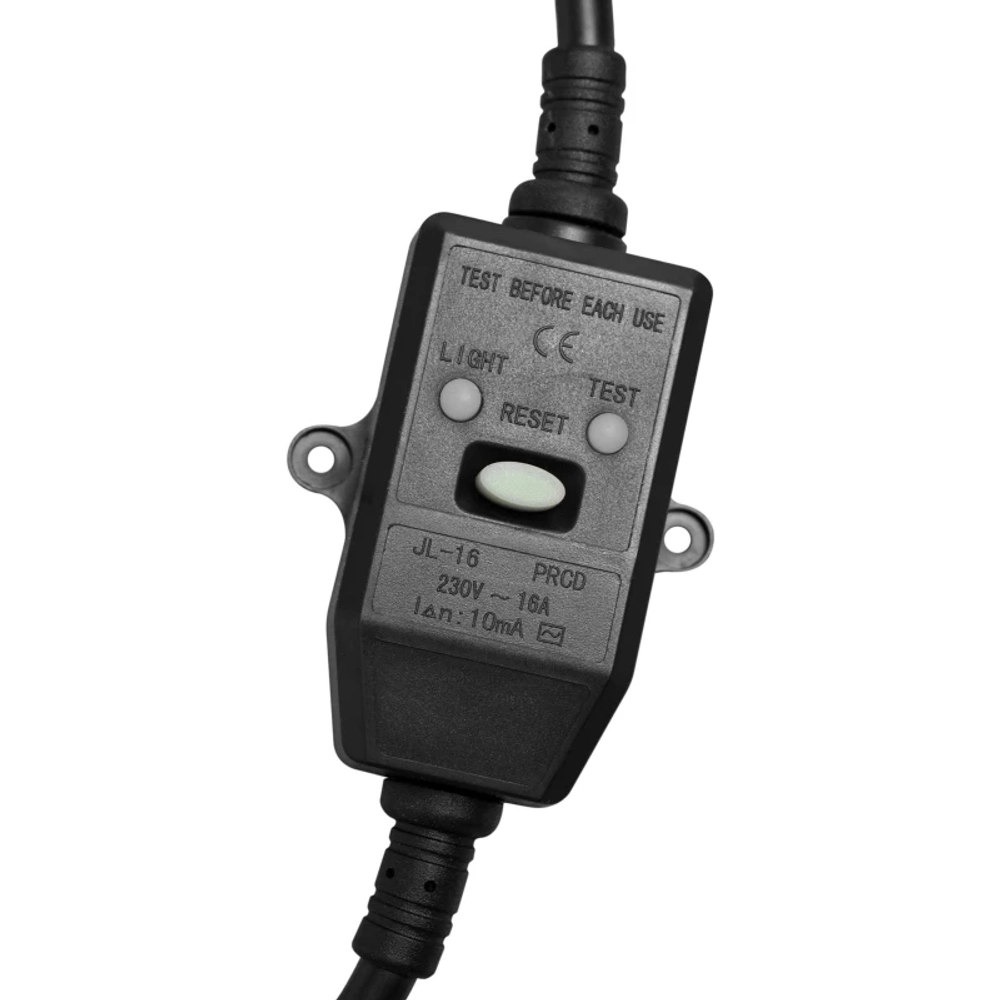DIAM ML-AUTO 1200/2.3 LASER автоматический плиткорез 600147
