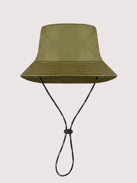 Панама непромокаемая Panama City olive