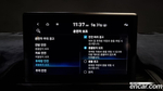 Hyundai Casper Turbo Inspiration (05.2022)