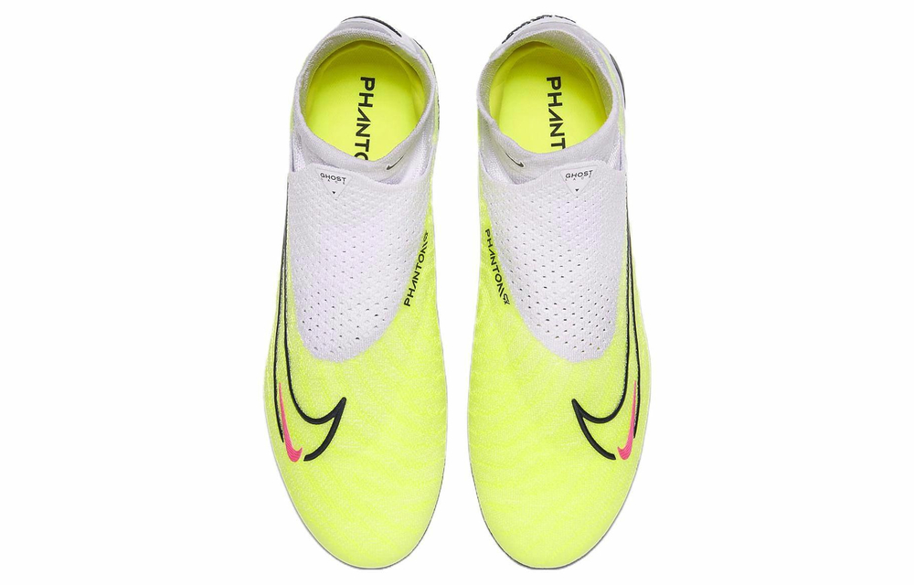 Кроссовки Nike Phantom Gx Elite Df Ag-Pro