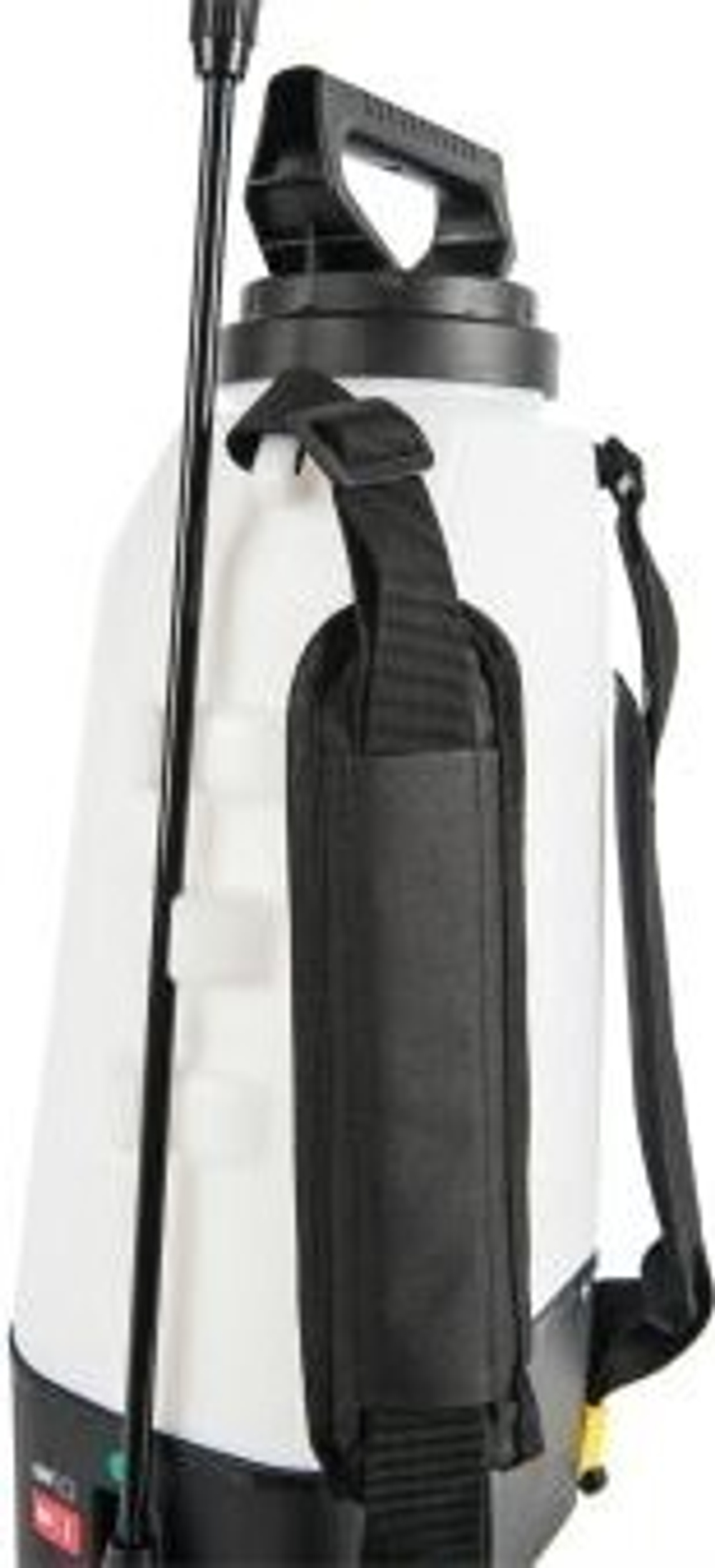 Опрыскиватель аккумуляторный GREENWORKS GSP1250K4 24V 5103507UB