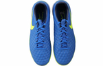 Кроссовки Nike Legend 8 Pro Tf