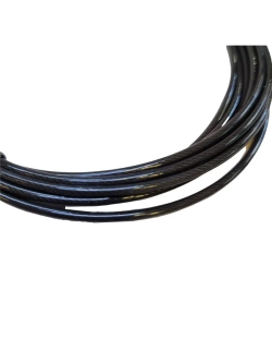 Скакалка скоростная