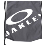 Oakley Polyester Backpack