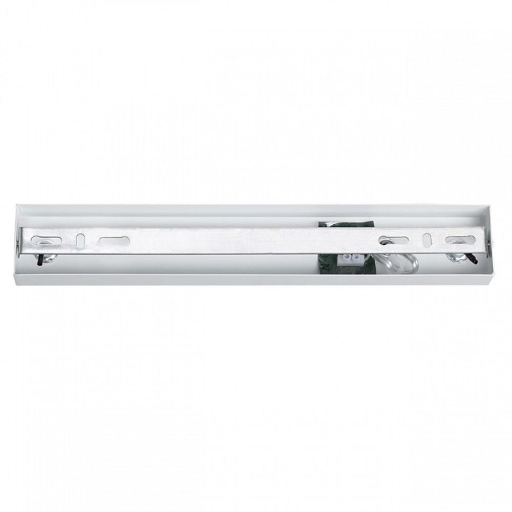 Подвесной светильник Lumion Dana 8006/5A