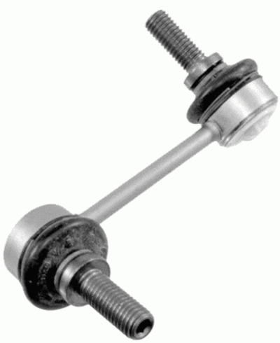 LEMFÃRDER - 3047201-LMI - Link/Coupling Rod, stabiliser