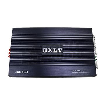 Усилитель COLT AM-120.4