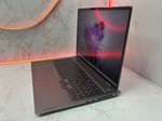 Ноутбук Lenovo ThinkBook 16p G2 ACH (20YM0009RU) 16"/AMD Ryzen 7 5800H/RAM 16GB/SSD 1024GB/GeForce RTX 3060 6GB/2560*1600/IPS/Windows 11/Подсветка кл-ры: LED/черный
