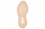 Кроссовки Adidas Originals Yeezy Boost 350 V2 "Triple White"