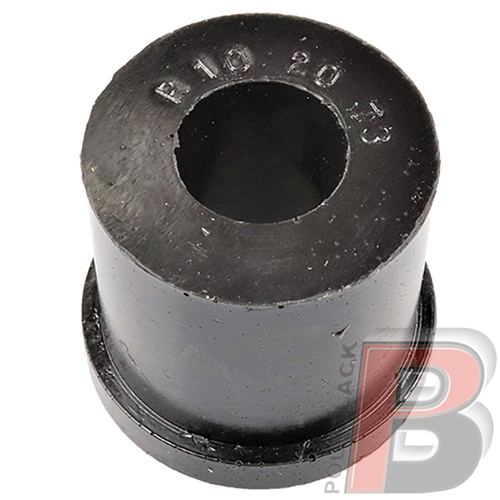 Втулка рессоры (Кратность 2 шт.) R102073