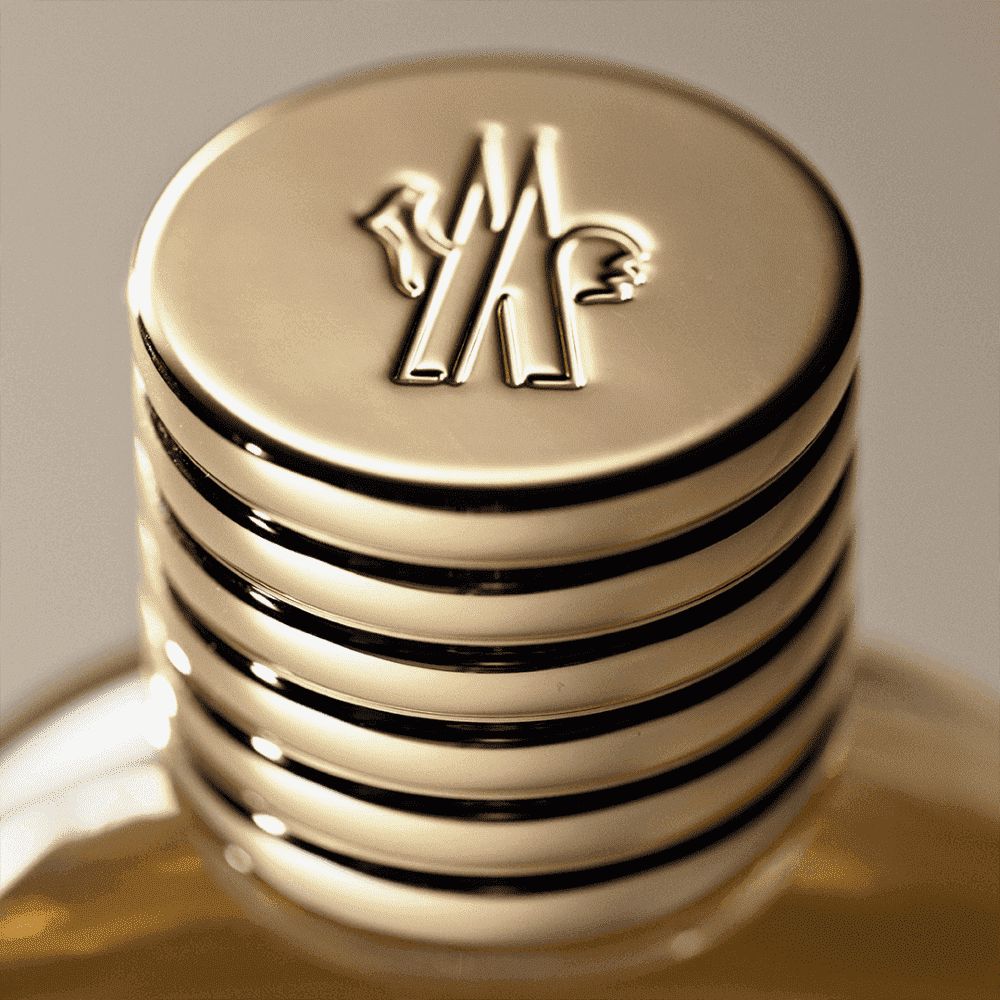 MONCLER SUNRISE FEMME EDP 60 ML