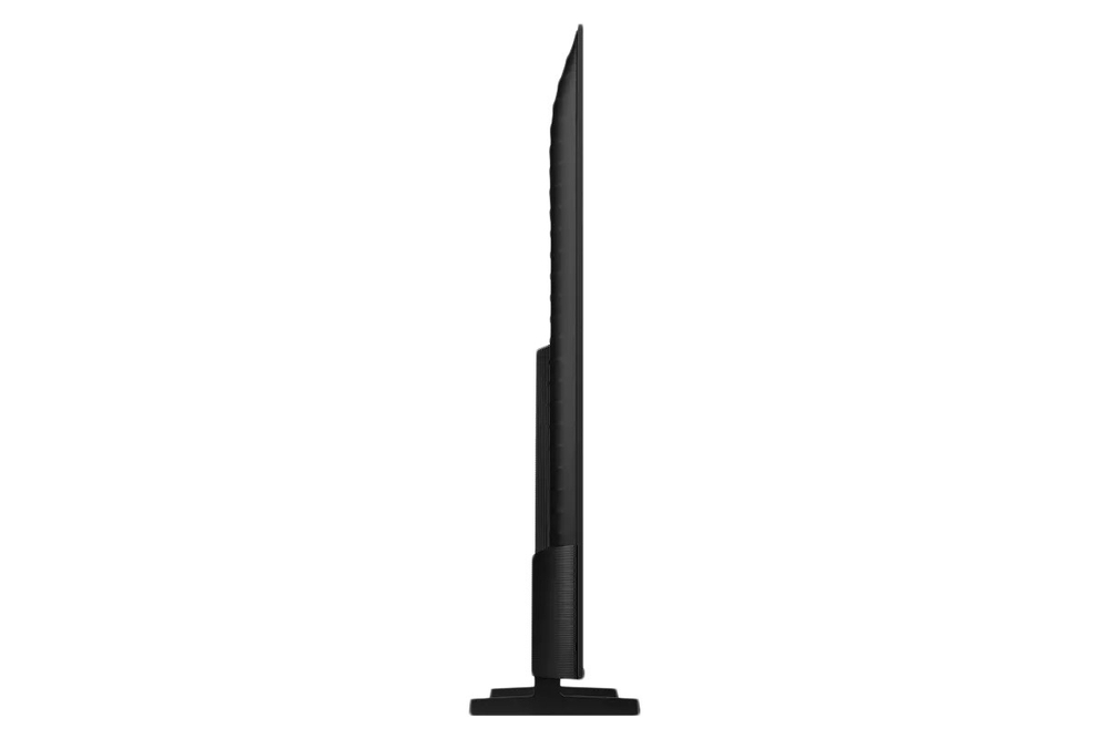 Телевизор Samsung UE55M80HAUXPY