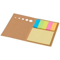 Freiji стикеры