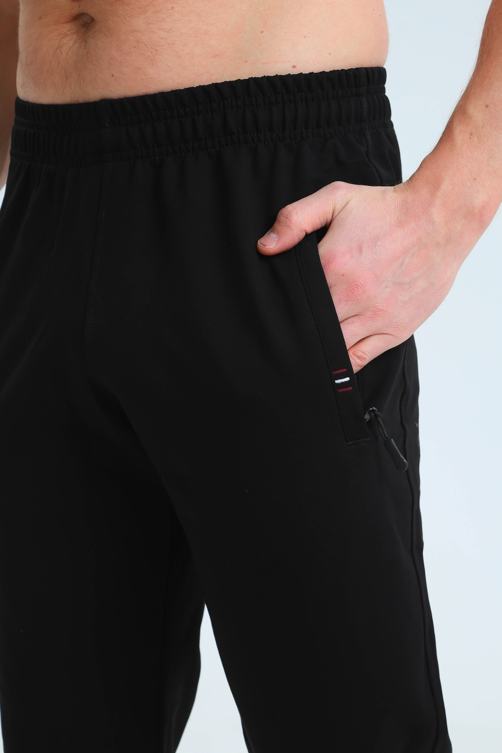 22274 Брюки мужские