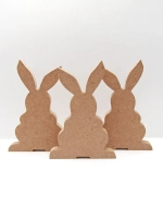 Статуэтки для интерьера