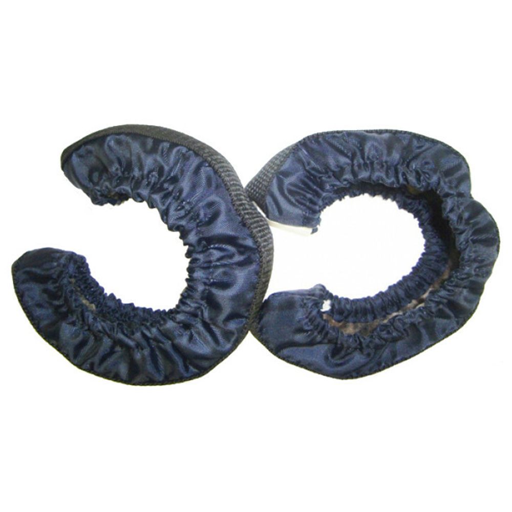 TSP Чехлы-просушки с защитой от порезов Blade Covers (Royal) (M)