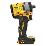 DeWalt DCF922NT гайковерт аккумуляторный (без АКБ и ЗУ)