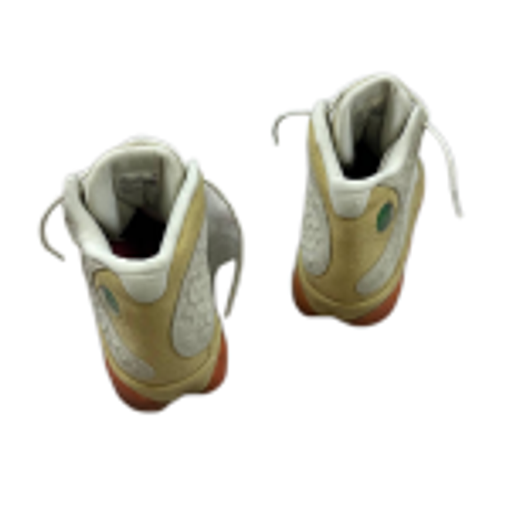 Кроссовки Air Jordan 13 CNY