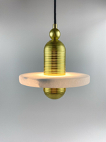 Люстра Median D28