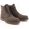 Timberland A69UHEM5 'Dark Brown'