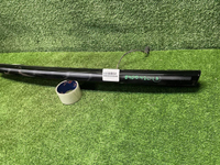 ДХО центральный EXEED LX (2019-н.в.) LED