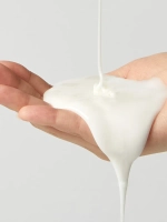 Medi-Peel Подтягивающая маска-пленка с гидролизованным коллагеном Red Lacto Collagen Wrapping Mask 70 мл