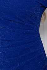 Платье 71763 Avili