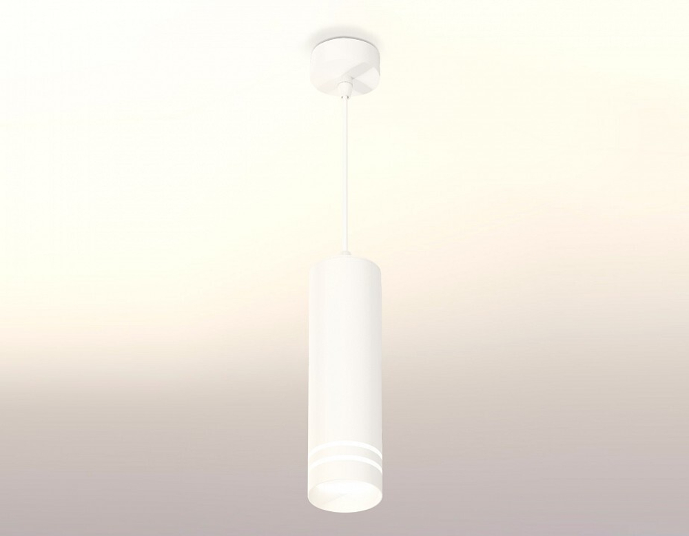 Подвесной светильник Ambrella Light XP XP7455003