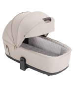 Коляска 2 в 1 Carrello Ultra 2025 CRL-6527
