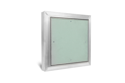 Люк-дверь под покраску СОФТ 600х800 мм